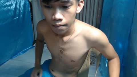 Just call me KJ online show from October 24, 4:02 am