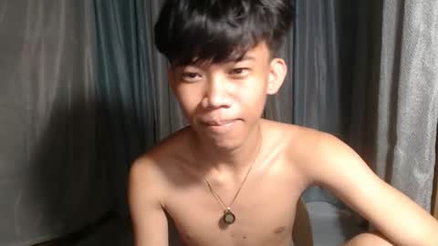 Just call me KJ online show from October 19, 9:14 am