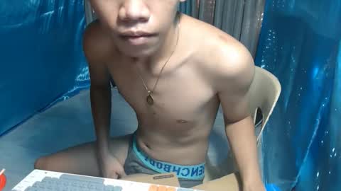 Just call me KJ online show from October 25, 6:13 am