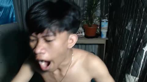 Just call me KJ online show from December 18, 3:13 am