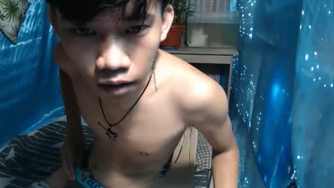 Just call me KJ online show from October 30, 5:30 am