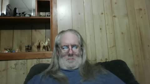 kjfett7 online show from October 8, 3:45 am