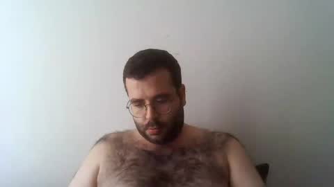 kkadam1 online show from October 20, 1:05 pm