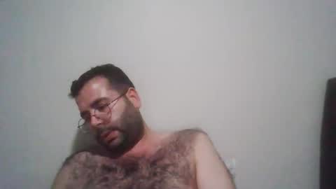 kkadam1 online show from May 14, 7:01 pm