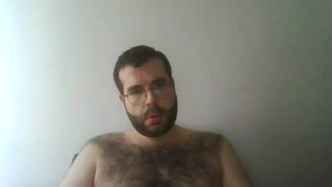 kkadam1 online show from January 18, 9:07 am