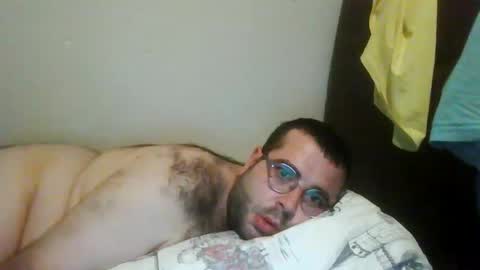 kkadam1 online show from September 22, 4:11 pm