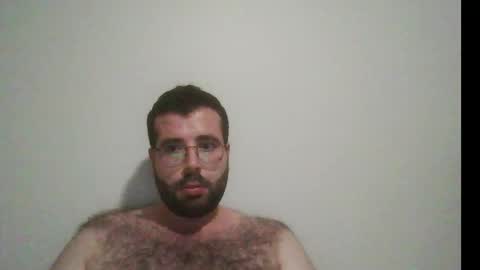 kkadam1 online show from October 29, 7:14 pm