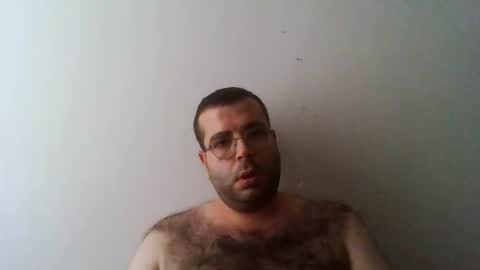 kkadam1 online show from September 21, 5:44 am