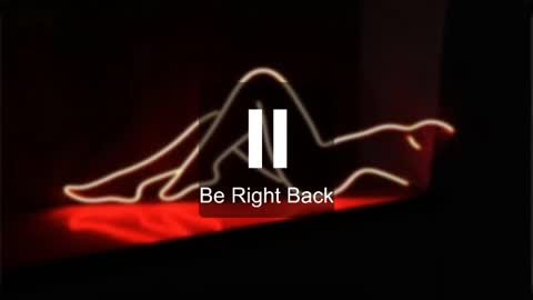 Katrin online show from April 18, 10:50 am