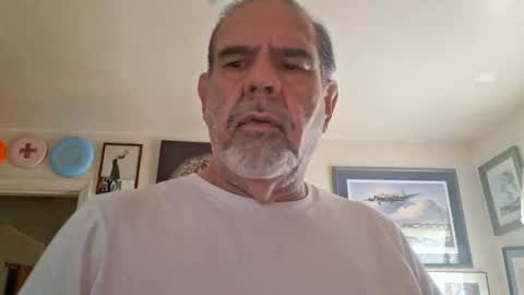 Snapshot of kkevinp2025 chatting on September 14, 11:44 am kkevinp2025 online show from September 14, 11:44 am