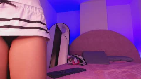 Kkira  online show from May 22, 12:01 pm