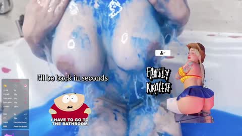 onlyfans    free            kkole17 online show from February 16, 12:31 am