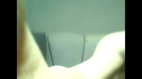 kks1017 online show from April 5, 8:22 am