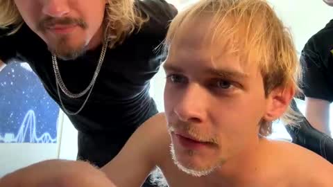 kkyle57 online show from October 4, 10:07 pm