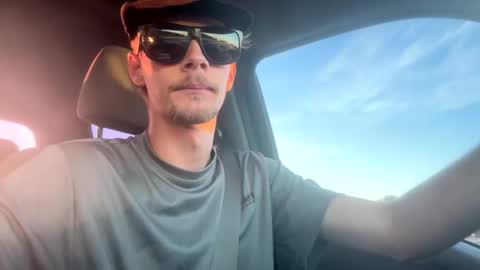 kkyle57 online show from September 28, 12:36 pm