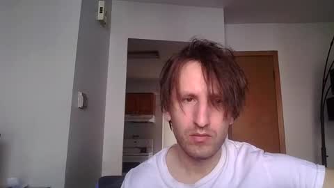 klage online show from February 15, 5:00 pm