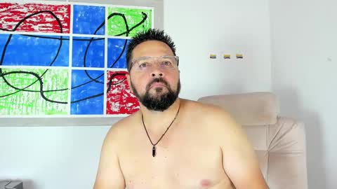 Snapshot of klarck_ chatting on January 19, 11:53 pm Klarck online show from January 19, 11:53 pm