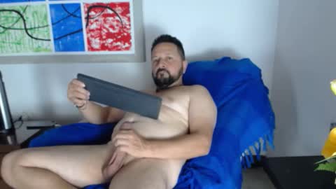 Snapshot of klarck_ chatting on March 3, 11:35 pm Klarck online show from March 3, 11:35 pm