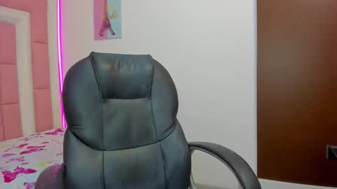 Klaret online show from December 5, 9:01 pm