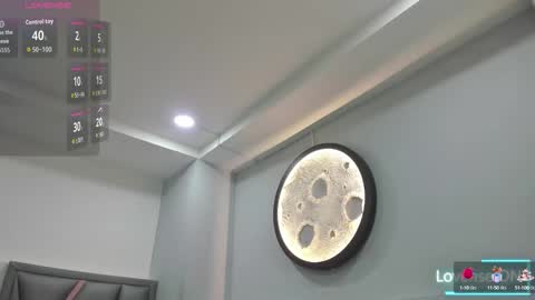 klariz09 online show from September 14, 12:17 pm