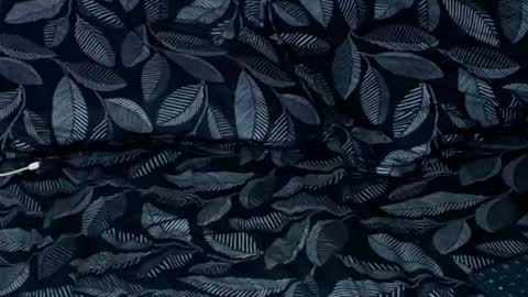 klaton__ online show from March 15, 11:08 pm