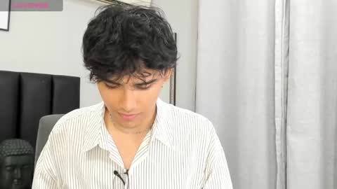 KLAUS online show from January 16, 6:03 am