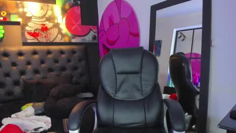 KLAUS online show from January 10, 9:23 am