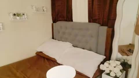 kleaaaaaa online show from June 10, 12:37 pm