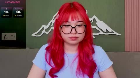 Klee online show from October 6, 5:36 am