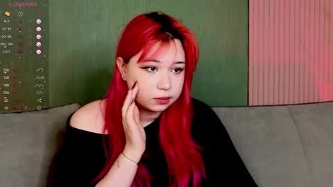 Klee online show from November 11, 8:27 am