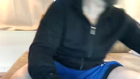 kleinaberfein110mm online show from March 4, 8:11 am