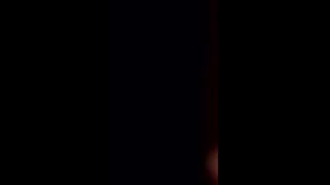 kleinerfeinerpenis55 online show from May 30, 7:29 am