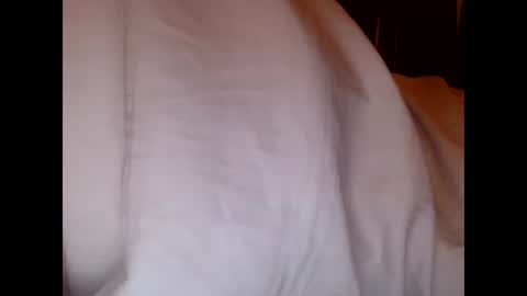 Max online show from September 22, 7:07 pm