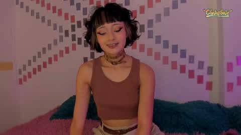 Kleo online show from December 18, 8:48 pm