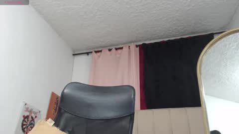 kleo online show from February 19, 1:40 am