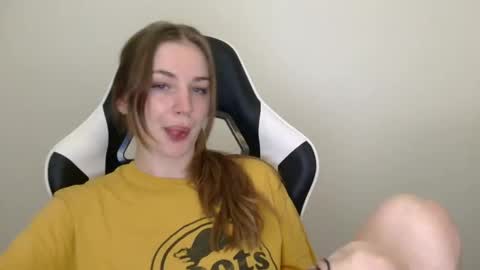 kleokills online show from February 22, 8:29 am