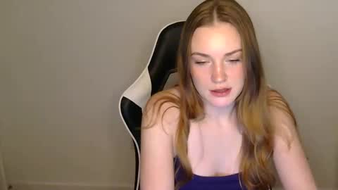 kleokills online show from March 11, 9:37 pm