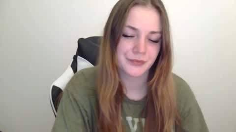 kleokills online show from December 18, 10:57 pm