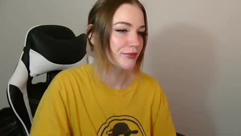 kleokills online show from January 15, 3:43 am