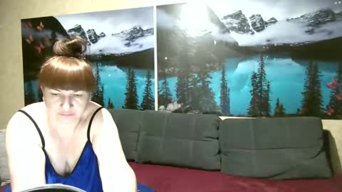 Kleosnow online show from April 22, 8:10 am