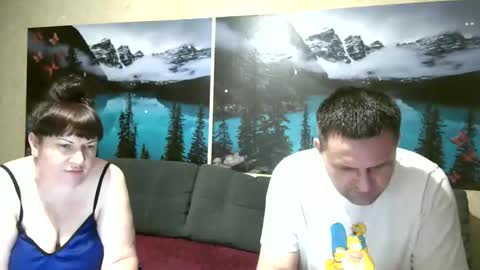 Kleosnow online show from May 22, 6:36 pm