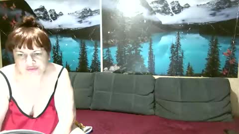 Kleosnow online show from March 4, 6:27 pm