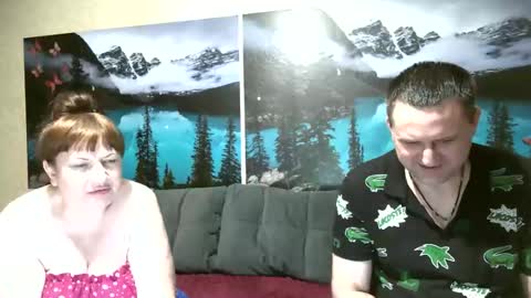 Kleosnow online show from May 3, 9:10 pm