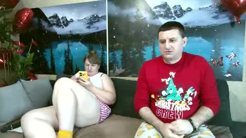 Kleosnow online show from February 17, 1:11 pm