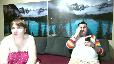 Kleosnow online show from October 26, 10:27 am