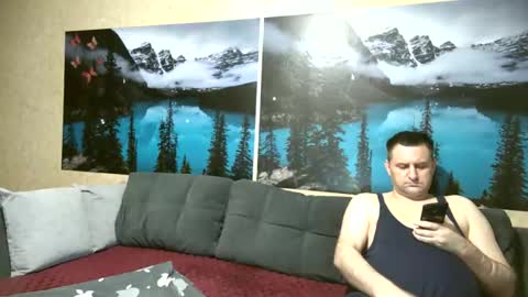 Kleosnow online show from May 28, 8:45 am