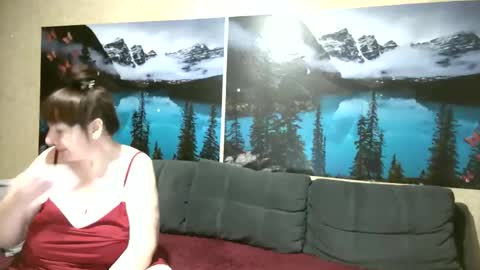 Kleosnow online show from May 30, 8:57 am