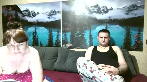 Kleosnow online show from November 3, 7:15 pm