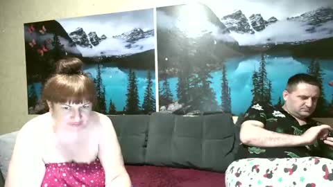 Kleosnow online show from May 4, 9:21 pm