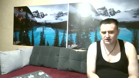 Kleosnow online show from May 20, 5:41 pm